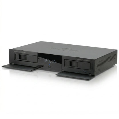Dune HD Duo Cinema 8K