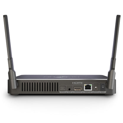 Dune HD Pro One 8K Plus