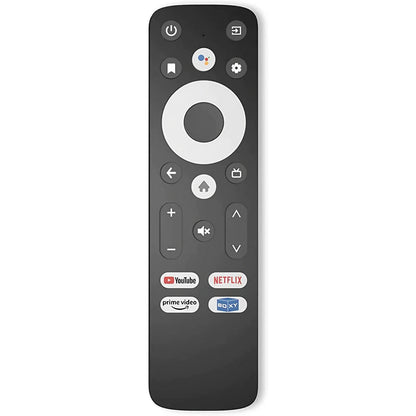 BOXY Android TV 11 Box Streaming Media Player §