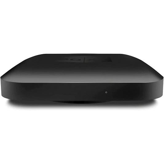 BOXY Android TV 11 Box Streaming Media Player §