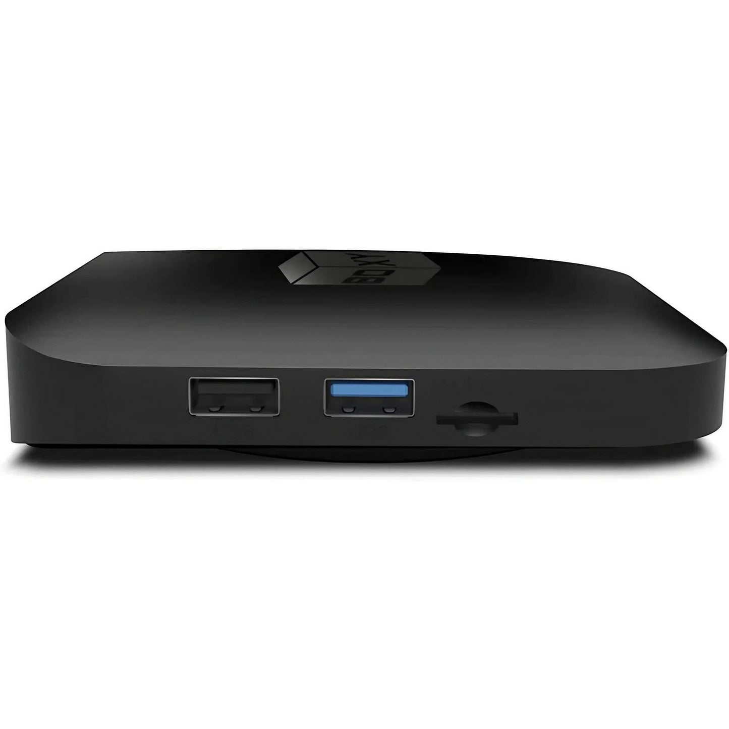 BOXY Android TV 11 Box Streaming Media Player §