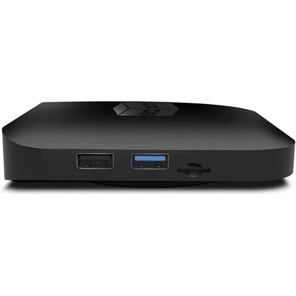 BOXY Android TV 11 Box Streaming Media Player §
