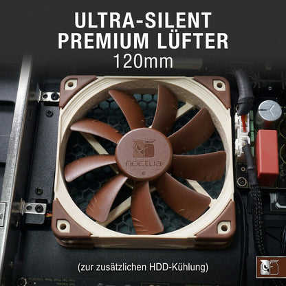 Dune HD Duo Cinema 8K