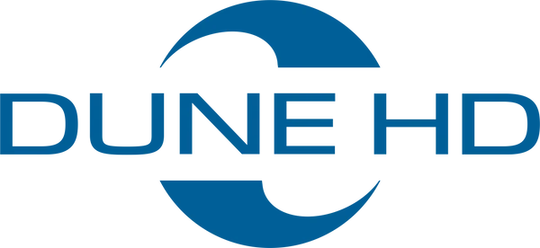 Dune-hd.de