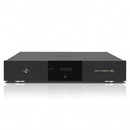 Dune HD Duo Cinema 8K