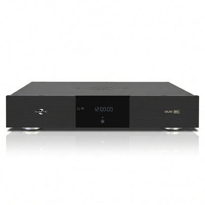 Dune HD Duo 8K